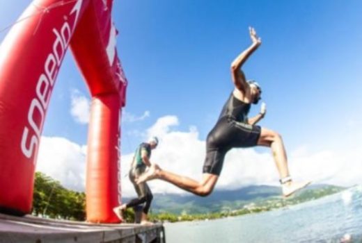 Ilhabela teve etapa de festival de esportes outdoor 6