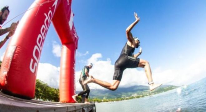 Ilhabela teve etapa de festival de esportes outdoor 1