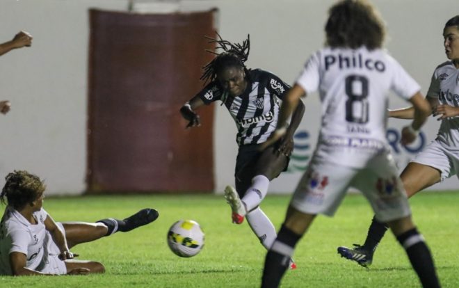 São José conhece roteiro da sequência do Brasileirão 3