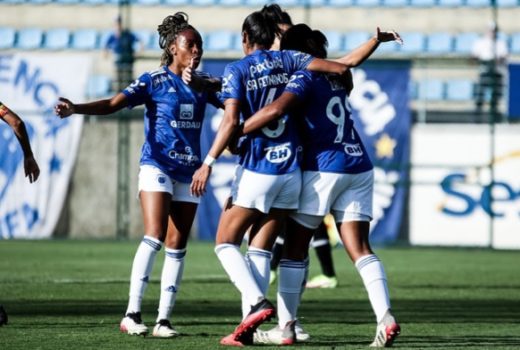 Resultado deixa São José ainda mais ameaçado 5