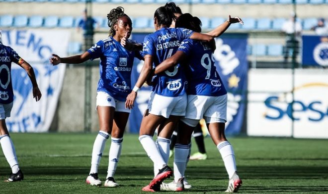 Resultado deixa São José ainda mais ameaçado 1