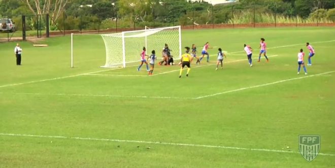 São José perde no Sul e Taubaté estreia vencendo 3