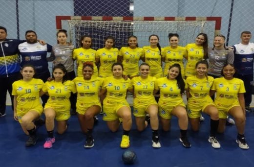 Joseenses buscam vagas na final dos Joguinhos 7