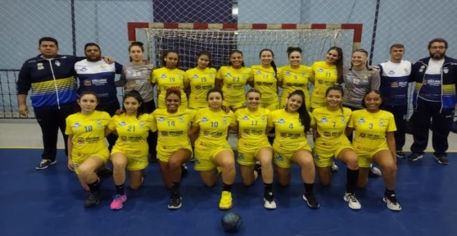 Joseenses buscam vagas na final dos Joguinhos 1