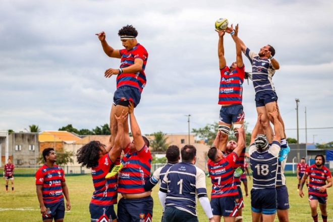 Após vitória no Brasileiro, Jacareí Rugby enfrenta o SPAC pelo Campeonato  Paulista - Prefeitura Municipal de Jacareí