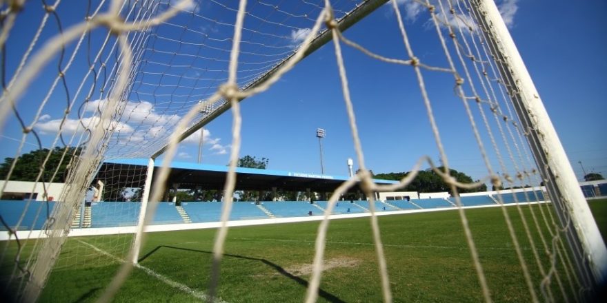 Lendas do São Paulo virão para o Jogo da Paz 1