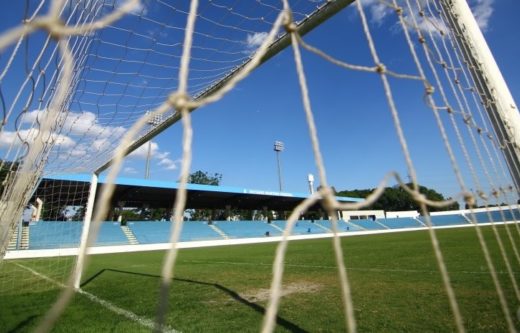 Lendas do São Paulo virão para o Jogo da Paz 1