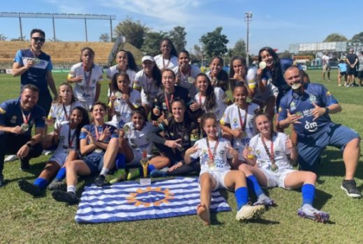 Joseenses comemoram mais dois ouros nos Joguinhos 2