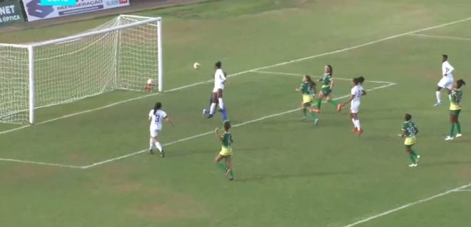 Taubaté vence em Minas e fica perto do acesso 1