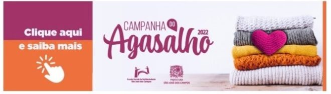 Nova geração da vela brasileira chega entra as 10 2
