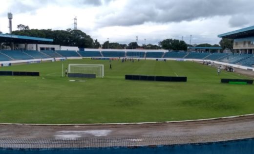 Conselho do São José libera negociação da SAF 11