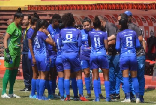 Taubaté decide título nacional em jogo no Joaquinzão 10