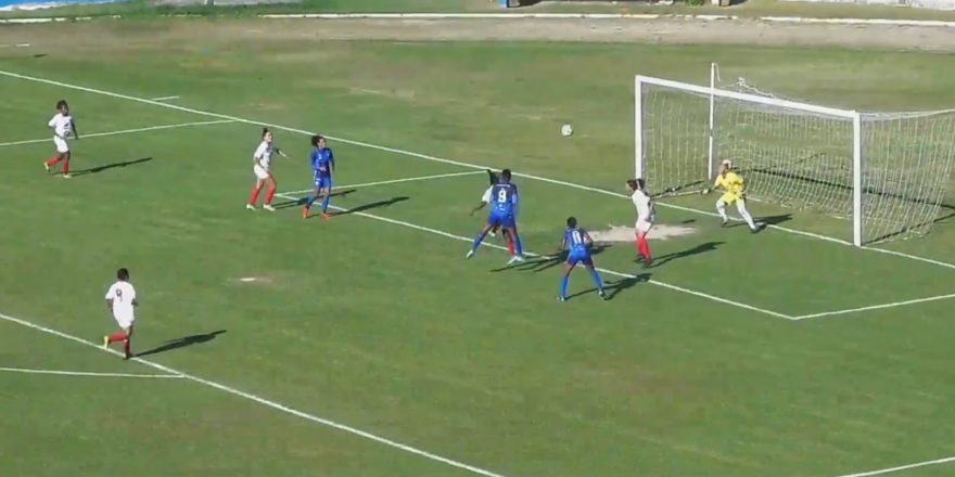 Taubaté volta a vencer e vai decidir o título 1