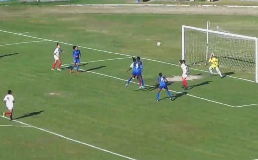 Taubaté volta a vencer e vai decidir o título 7