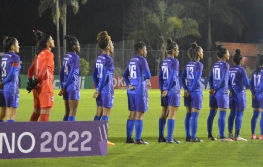 Taubaté joga em casa decidindo vaga na final 10