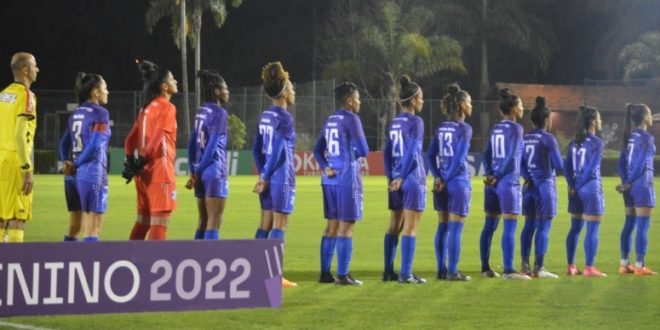 Taubaté joga em casa decidindo vaga na final 1