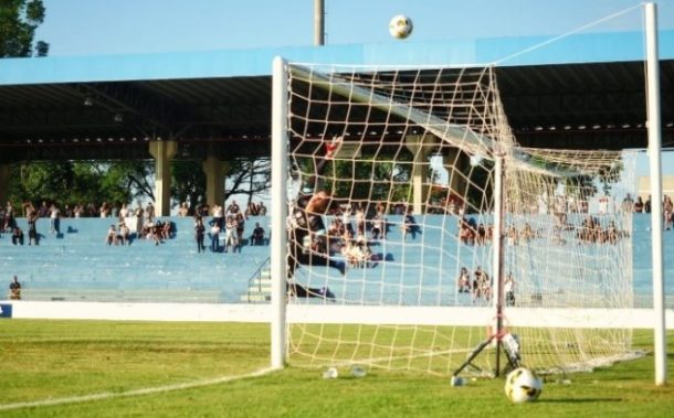 Paulistão feminino começa com três times da região 1