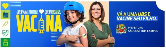 São José Basketball perde no último quarto 2