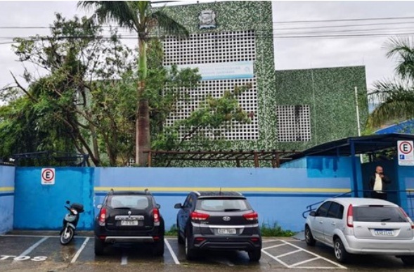 São José dos Campos prepara ida aos Jogos Abertos 3