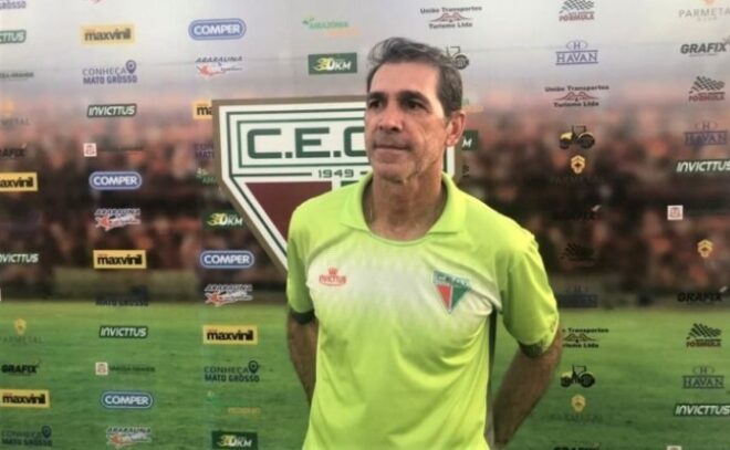 Taubaté tem evento duplo em mais um aniversário 2