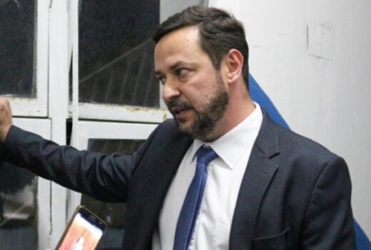 Taubaté tem evento duplo em mais um aniversário 10