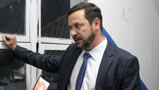 Taubaté tem evento duplo em mais um aniversário 1