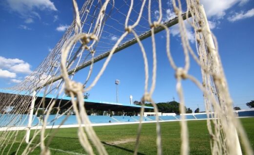 Taubaté e São José já esperam o conselho técnico 8