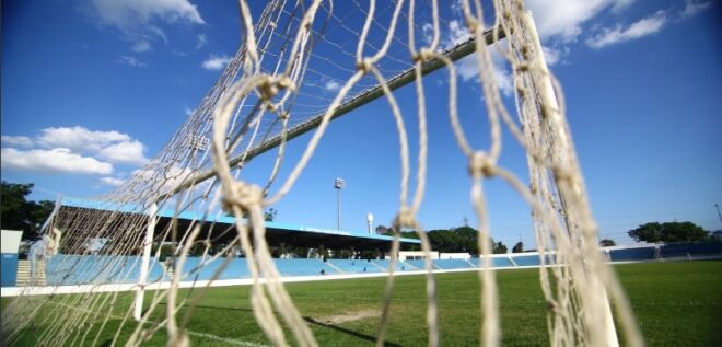 Taubaté e São José já esperam o conselho técnico 1