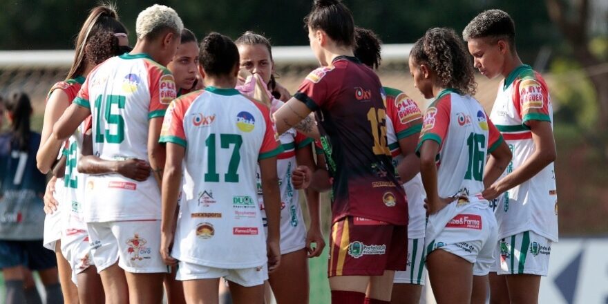 Pinda perde nos pênaltis e volta sem medalha 1