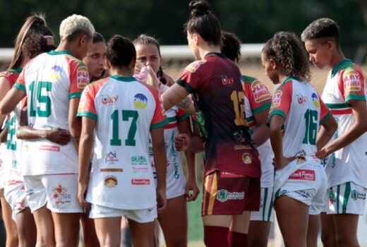 Pinda perde nos pênaltis e volta sem medalha 19