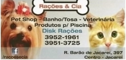 Handebol Taubaté estreia no Mundial com vitória 2