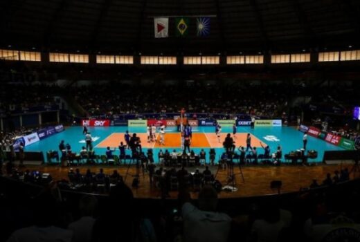 Superliga divulga informações e com novidades 3