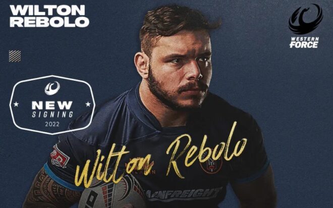 Ex-São José será o primeiro brasileiro na NBA do rugby 3