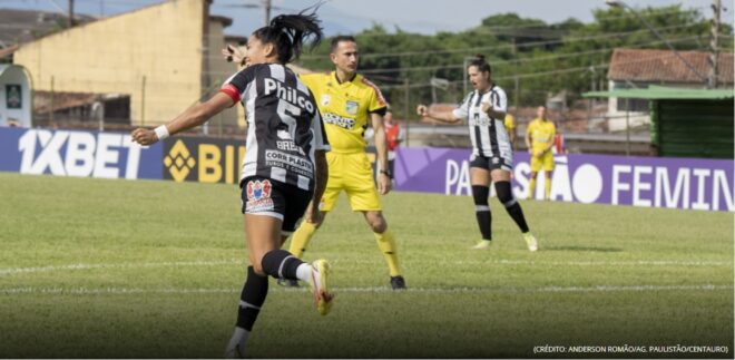 Clássico do Vale é adiado por falta de ambulância 3