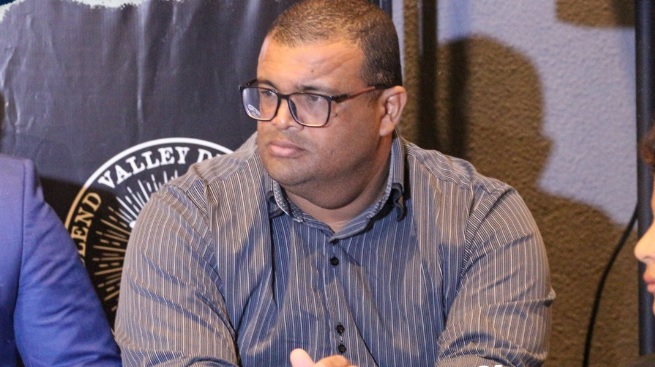 Taubaté abre exposição e anuncia supervisor 2