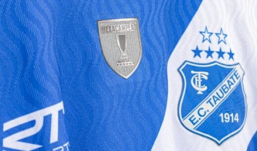 Taubaté tem começo de semana bem movimentado 5