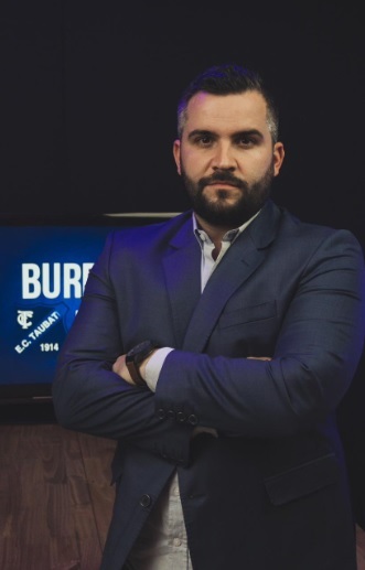 Taubaté tem começo de semana bem movimentado 3