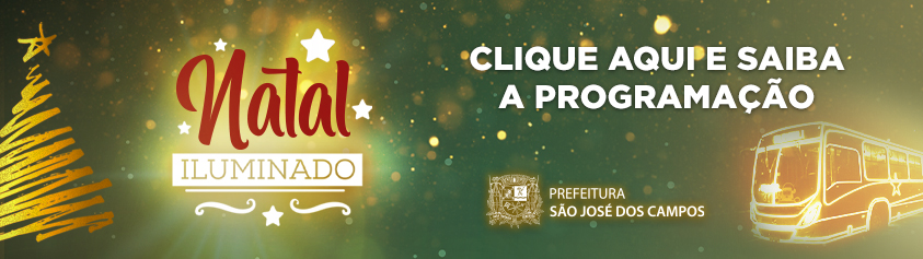 São José Basketball perde na visita ao Paulistano 2