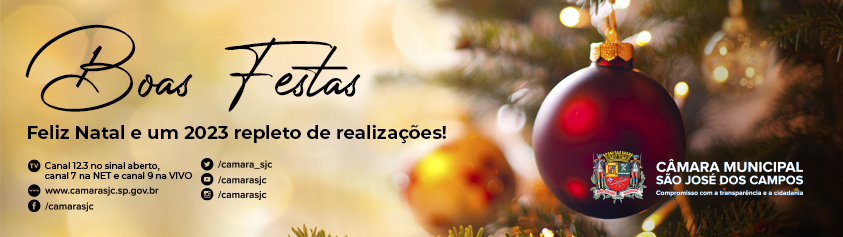 São José Futsal recontrata ala e aposta em goleiro 2