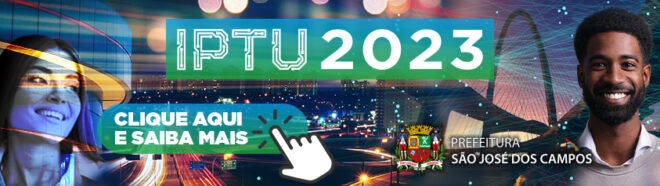 Vôlei joseense quer aproveitar embalo em Brasília 2