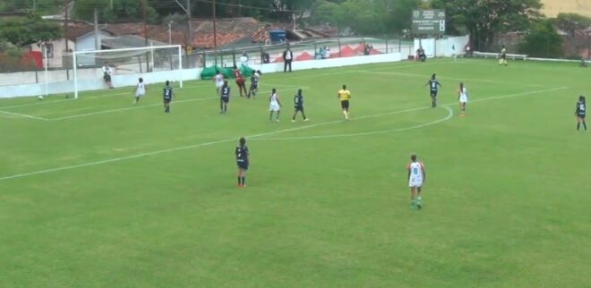 Pinda perde nos pênaltis e acaba vice-campeão invicto 1