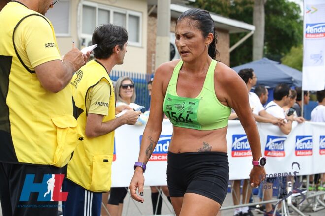 Campeões confirmam presença na Corrida da Virada 2