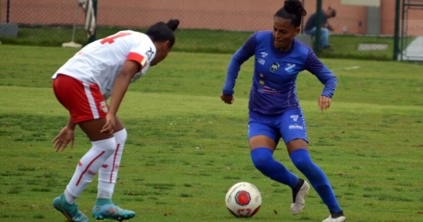Taubaté fica sem virada e Pinda vence em Franca 1