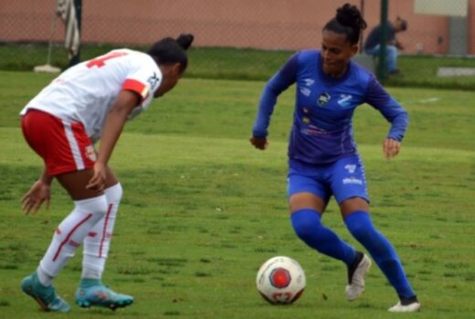 Taubaté fica sem virada e Pinda vence em Franca 1