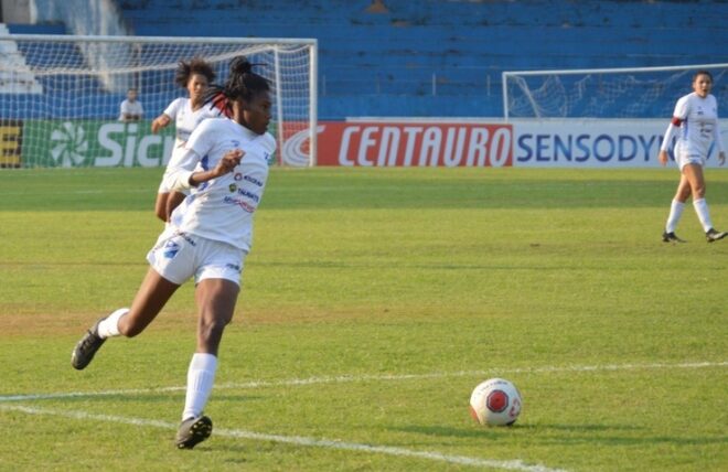 Taubaté anuncia permanência de outras três 3