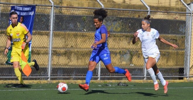 Taubaté anuncia permanência de outras três 1