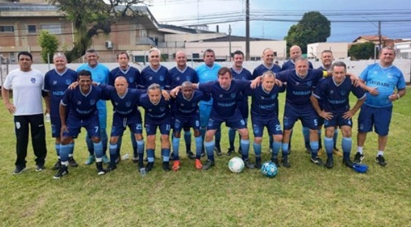 Copa Popular do amador tem final 55 anos 2