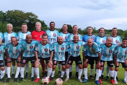 Copa Popular do amador tem final 55 anos 5