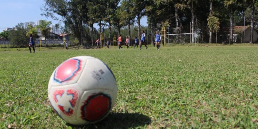 São José feminino anuncia mais três novidades 1
