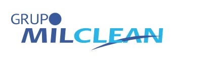 Taubaté estreia em novo desafio pelo acesso à elite 2